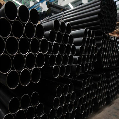 Carbon & Alloy Steel pipes and tubes Carbon & Alloy Steel pipes and tubes