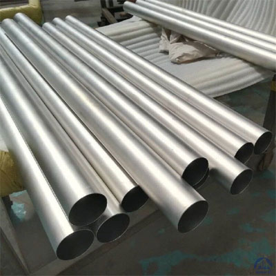 Hastelloy pipes and tubes Hastelloy pipes and tubes