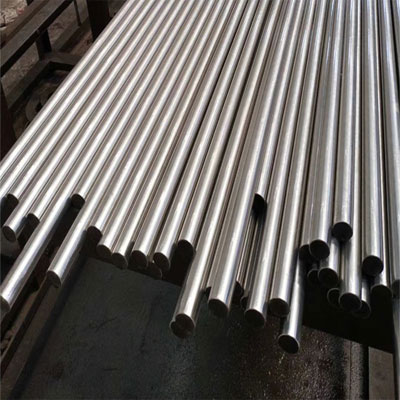 Inconel pipes and tubes Inconel pipes and tubes