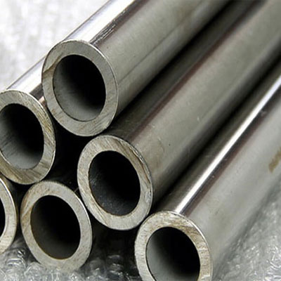 Incoloy pipes and tubes Incoloy pipes and tubes