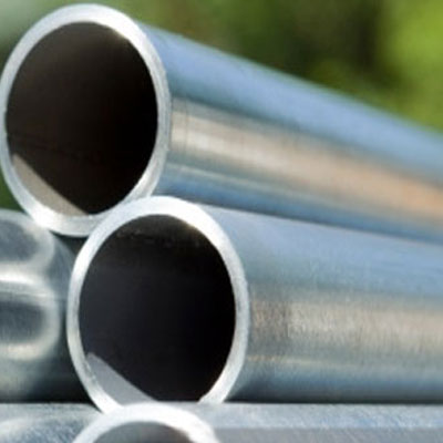 Monel pipes and tubes Monel pipes and tubes