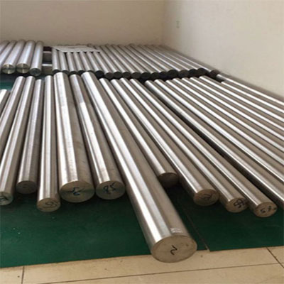 Tantalum pipes and tubes Tantalum pipes and tubes