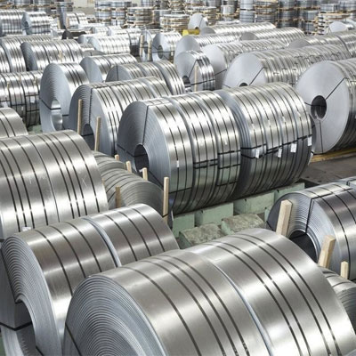 Stainless & Duplex Steel Sheets, Plates Stainless & Duplex Steel Sheets, Plates
