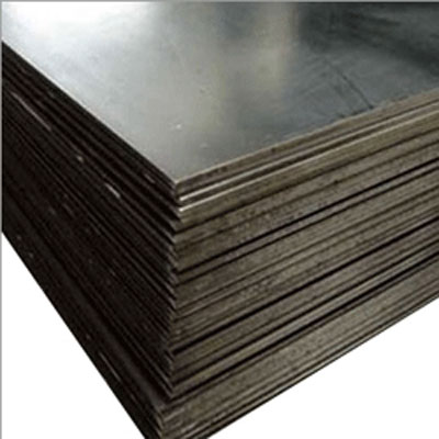 Carbon & Alloy Steel Sheets, Plates Carbon & Alloy Steel Sheets, Plates