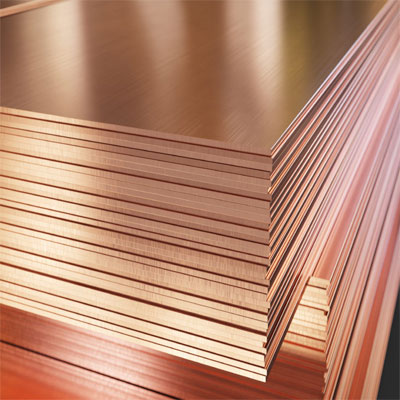Nickel & Copper Alloy Sheets, Plates Nickel & Copper Alloy Sheets, Plates