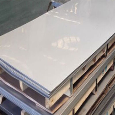 Hastelloy Sheets, Plates Hastelloy Sheets, Plates