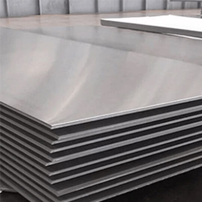 Incoloy Sheets, Plates Incoloy Sheets, Plates