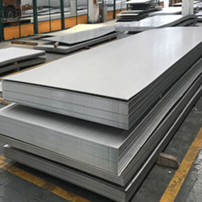 Incoloy Sheets, Plates Incoloy Sheets, Plates
