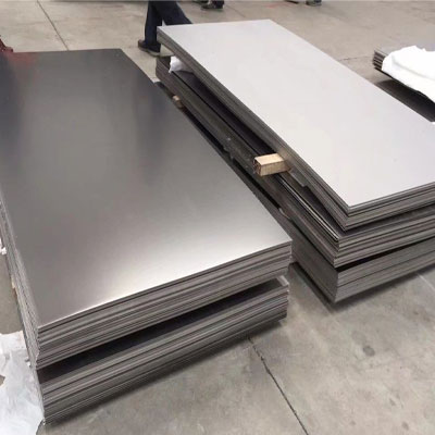 Titanium Sheets, Plates Titanium Sheets, Plates