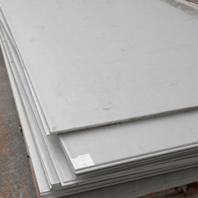 Tantalum Sheets, Plates Tantalum Sheets, Plates